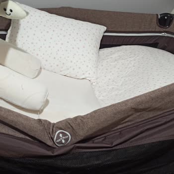 Civil Mağazacılık Oyun Parkı Ürünün Kalitesizliği