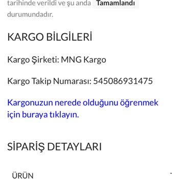 VanCat Market Kedi Mamasını Hiçbir Kedi Yemiyor