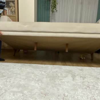 Gaziosmanpaşa Doğtaş Şikayet Talebi