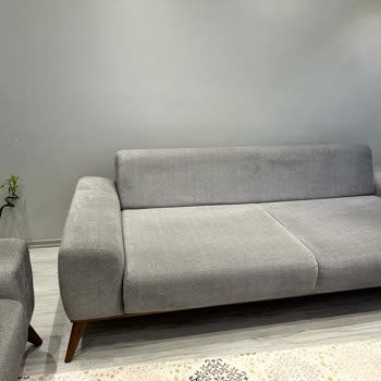 Gaziosmanpaşa Doğtaş Şikayet Talebi