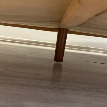 Gaziosmanpaşa Doğtaş Şikayet Talebi