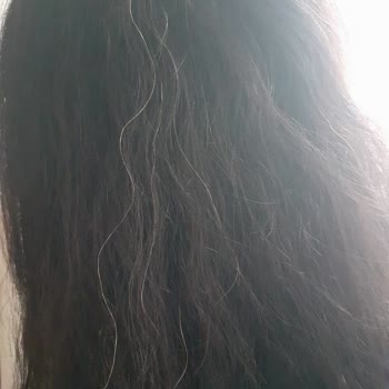 Koleston Bozuk Saç Boyası