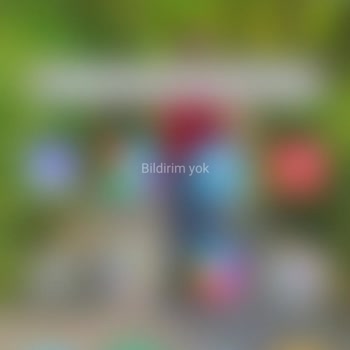 Türk Telekom Şebeke Çekmiyor Acil