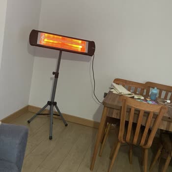 TOKİ Şehri Bağcılar Sitesi Bağcılar Belediyesi Isınma Sağlamıyor!