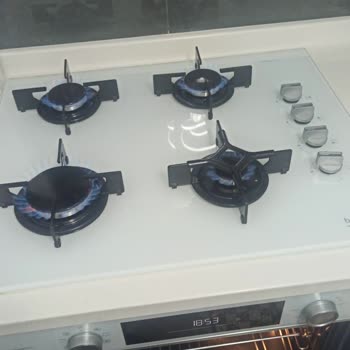 TOKİ Şehri Bağcılar Sitesi Bağcılar Belediyesi Isınma Sağlamıyor!