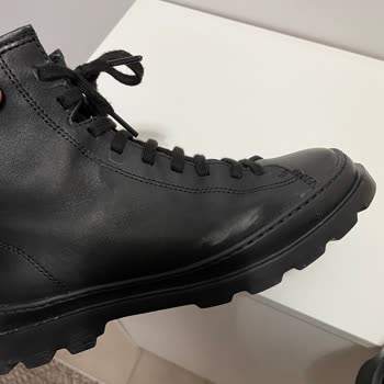 Trendyol Camper Mağazası Cevap Vermiyor!