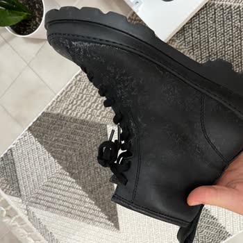 Trendyol Camper Mağazası Cevap Vermiyor!