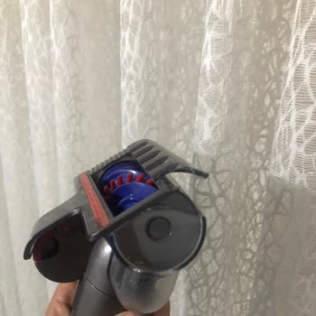 Dyson V15 Hayal Kırıklığı Dyson