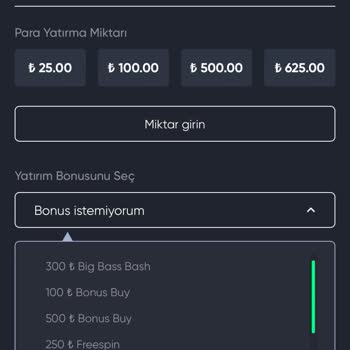 Baywin Promosyonu Uygulamıyor, Amaç Sadece Üye Toplamak