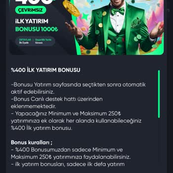 Baywin Promosyonu Uygulamıyor, Amaç Sadece Üye Toplamak