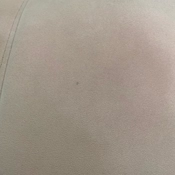 Toyz Shop Oyuncak Patladı