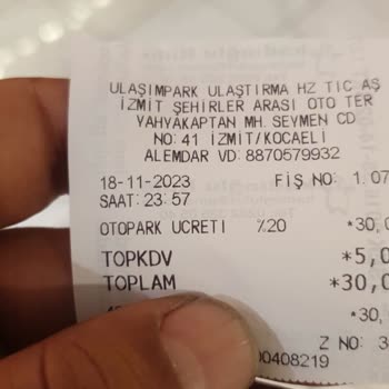 Kontur Turizm Otobüsün Vaktinden Önce Perondan Ayrılması Otogarda Bana Ulaşılmaması