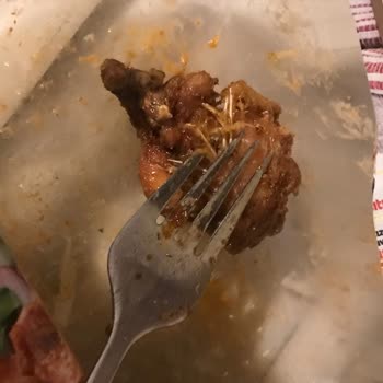 A101 A101 A101 Re Za Le Ti