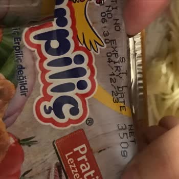 A101 A101 A101 Re Za Le Ti