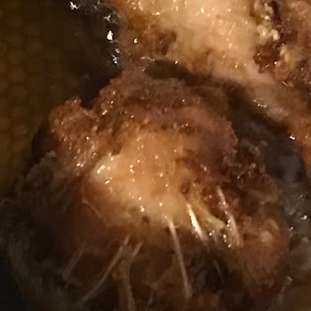 A101 A101 A101 Re Za Le Ti