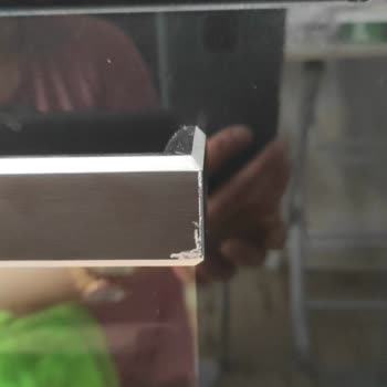 Luxell Ankastre Set Şikayet