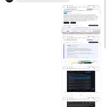 Aspercasino Yalan Cevap Beyanı