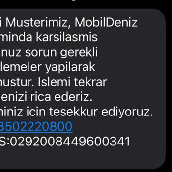 Eki aç