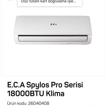 Aktuel-101.com.tr Yanıltması