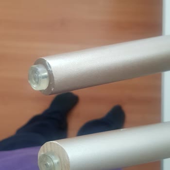 Doğtaş Mobilya Birbirinden Farklı Sandalyeler