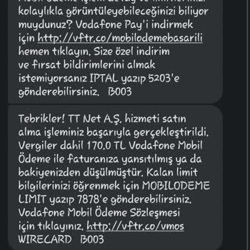 Nakitci Dayı (Nakitcidayi.co) Bilgim Dışında Faturama Yansıyan Para