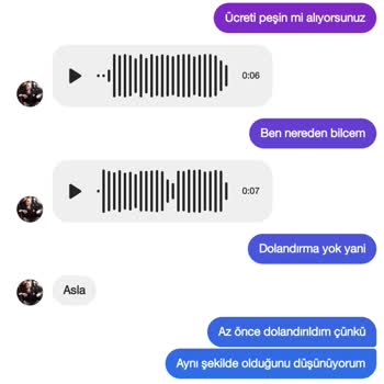 LeakMedia (Instagram) Leakmedia Instagram Şikayet