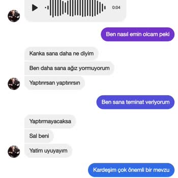 LeakMedia (Instagram) Leakmedia Instagram Şikayet