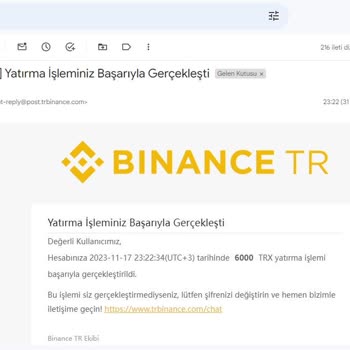 1xbet 180 Bin Lira Çekimi 18 Bin Lira Olarak Yatırdı