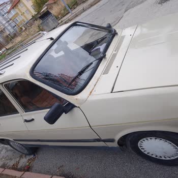 Facebook Marketplace Araç İlanı Veremiyorum