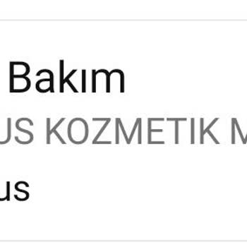 David Walker Parfüm Kalitesi Ve Fiyat Değerlendirmesi