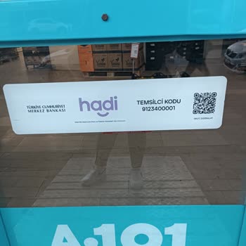 A101 Çalışma Saatleri Denetleme