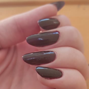 Flormar Kalite Kaybı Ve Kuruma Sorunu