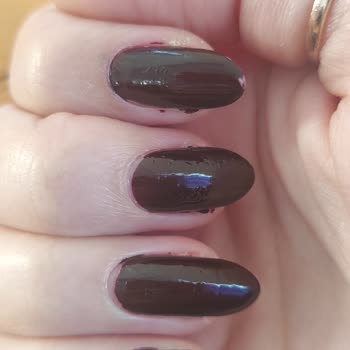 Flormar Kalite Kaybı Ve Kuruma Sorunu