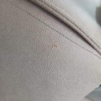 Doğtaş Mobilya Ayıplı Defolu Ürün
