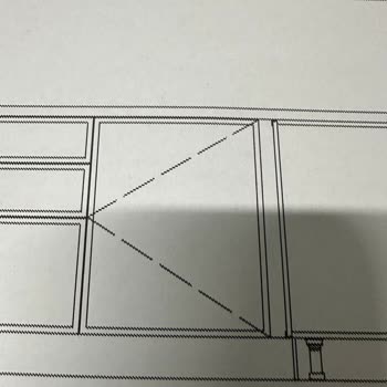 HP Officejet Pro 7740 Baskı Sorunu!