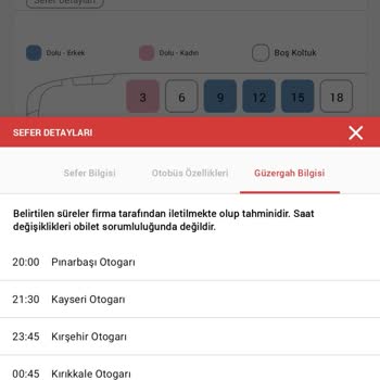 Can Diyarbakır Firmasının Para İademi Yapmaması