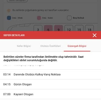 Can Diyarbakır Firmasının Para İademi Yapmaması
