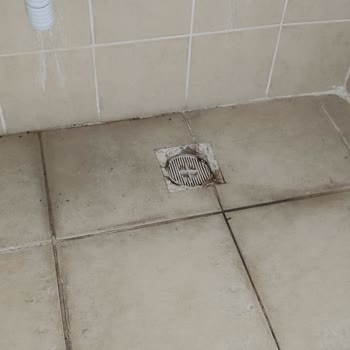 Larina Thermal Resort & Spa Temizlik Ve Müşteri Memnuniyeti Sıfır Her Şey Para Alana Kadar