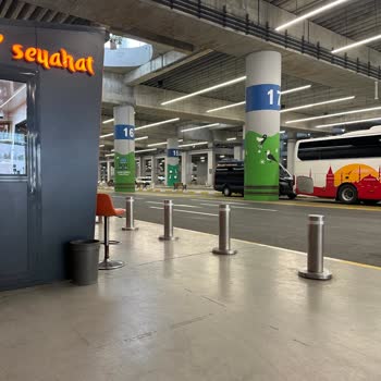 İstanbul Seyahat Utanmazlığı Umursamazlığı Nasıl Yolcusunu Mağdur Etti
