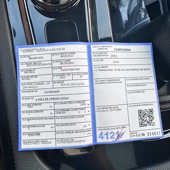 Sigortam.net 20 Gündür İptal Edilmeyen Kasko