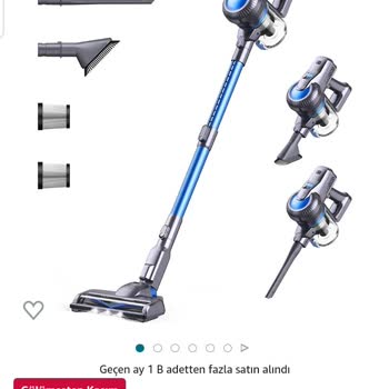 Amazon.tr Yurt Dışı Sipariş Mağduriyeti Yaşıyorum!