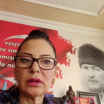 Alpro Süt Bitkisel Sütleri Sıkıntılı