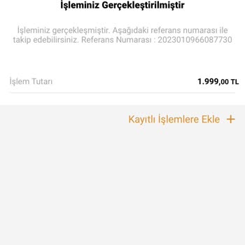 D-Smart Firması Türk Telekom Abonelerini Arayıp Abone Süresi Bittiğini