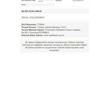 D-Smart Firması Türk Telekom Abonelerini Arayıp Abone Süresi Bittiğini