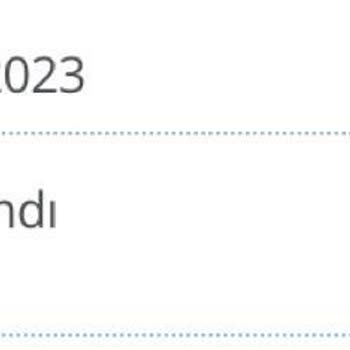 TurkNet İnternet Kurulumunu Gerçekleştirmiyor.