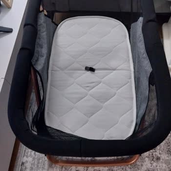 A101 Sitesi Kutusu Açılan Ürünü İade Almıyor