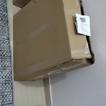 A101 Sitesi Kutusu Açılan Ürünü İade Almıyor