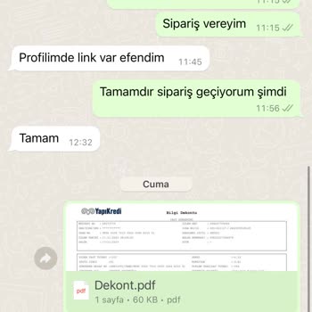 Vipelektroniksigara.com VIP Elektronik Sigara İle Yaşanan Müşteri Memnuniyetsizliği