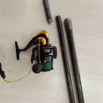 Albastar Kalitesizliği Ve Garantiye Girmeyen Ürünleri