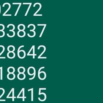 PTT Kargo Israrla Teslim Edilmiyor